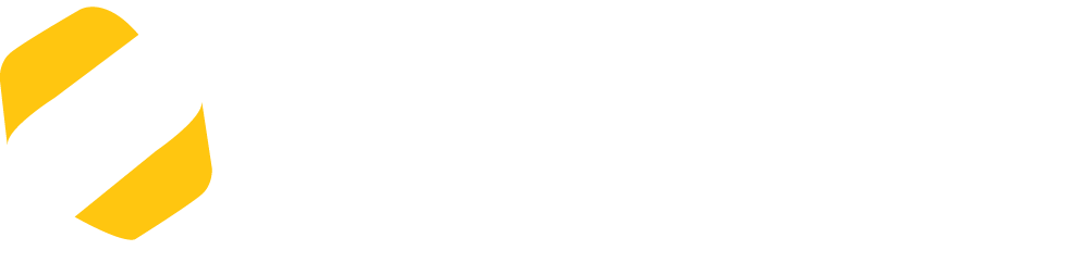 white-senbim-logo.png
